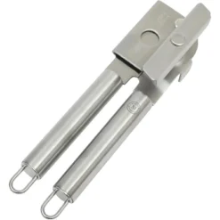 Martha Stewart Sprucedale Stainless Steel Heavy Duty Can Opener -Target KitchenAid GUEST 5250aa46 ea0e 419f 95d4 eab9b4ad4e77