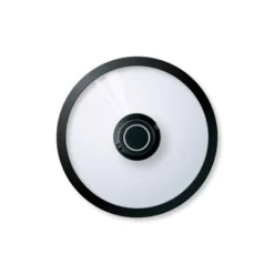 Frieling Universal Tempered Glass Lids 12 Frieling Universal Tempered Glass Lids -Target KitchenAid GUEST 5269f963 62ad 46dd a151 7463e05769f9