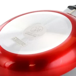 Better Chef 7-Piece Non-Stick Cookware Set F889R 14 Better Chef 7-Piece Non-Stick Cookware Set F889R -Target KitchenAid GUEST 526e0c7e 579a 4be8 ad51 3b8d71470a86