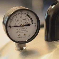 All American Pressure Cooker Canner For Home Stovetop Canning, USA Made For Gas Or Electric Stoves, 15.5 Quarts -Target KitchenAid GUEST 52bc46b4 85b7 4eed b60d 1ab52e85c348 1