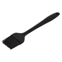 Unique Bargains Heat Resistant Barbecue Baking Silicone Oil Basting Brush 9 Unique Bargains Heat Resistant Barbecue Baking Silicone Oil Basting Brush -Target KitchenAid GUEST 52f49e61 388d 4fb0 86e3 5e71c307a45c