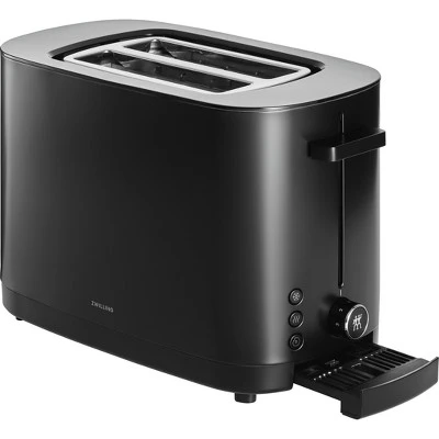 ZWILLING Enfinigy 2-slot Toaster 4 ZWILLING Enfinigy 2-slot Toaster - Image 2