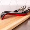 BergHOFF Cast Iron Spoon Rest 7.5" Red -Target KitchenAid GUEST 5319efb9 f742 41c5 ba04 8f801b9fd8b0