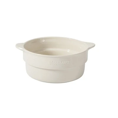 Bloomhouse 8 Piece Triply Stainless Steel Pots And Pans Cookware Set W/ Non Toxic Pro Ceramic Non Stick Interior 16 Bloomhouse 8 Piece Triply Stainless Steel Pots And Pans Cookware Set W/ Non Toxic Pro Ceramic Non Stick Interior - Image 14