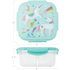 Stephen Joseph Kids Snack Box With Ice Pack 9 Stephen Joseph Kids Snack Box With Ice Pack -Target KitchenAid GUEST 53552f56 23bf 4bf3 bdb1 a3cc50841b26