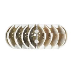 Rotary Cheese Grater With Handle, Manual Cheese Shredder Strong Suction Base. Kitchen Mandoline Vegetable Slicer. Grater For Fruit, Vegetables, Nuts -Target KitchenAid GUEST 53991041 66ab 45e9 a436 8b9371818b0e