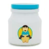 Silver Buffalo South Park Randy Marsh Glass Storage Jar With Lid | Holds 5 Ounces -Target KitchenAid GUEST 53ac6274 75d8 40f6 bb2c b73ffe7254cd
