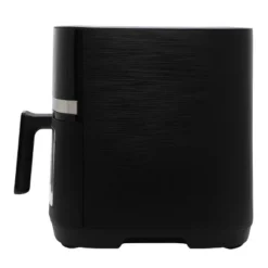 MegaChef 8L Digital Electric Air Fryer With Transparent Window 11 MegaChef 8L Digital Electric Air Fryer With Transparent Window -Target KitchenAid GUEST 53ac794d 5359 455e 9ec8 3de71f1e14ae