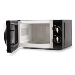 COMMERCIAL CHEF Countertop Microwave Oven 0.6 Cu. Ft. 600W 19 COMMERCIAL CHEF Countertop Microwave Oven 0.6 Cu. Ft. 600W -Target KitchenAid GUEST 53d8d8d6 c2c4 4c81 bc40 094d7ea8bbcc