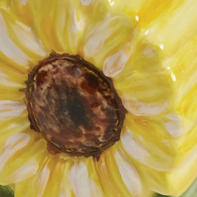 Park Designs Follow The Sun Salt And Pepper Set 4 Park Designs Follow The Sun Salt And Pepper Set - Image 2