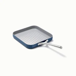 Caraway Home 11.02" Nonstick Square Grill Fry Pan 15 Caraway Home 11.02" Nonstick Square Grill Fry Pan -Target KitchenAid GUEST 5492ce34 c449 4397 8e82 0efc130510b7