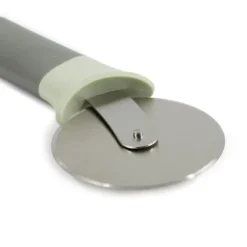 BergHOFF Balance Stainless Steel Pizza Cutter 7.5", Recycled Material 11 BergHOFF Balance Stainless Steel Pizza Cutter 7.5", Recycled Material -Target KitchenAid GUEST 54b22356 0088 4d97 b55e 522d8f6f1e7b