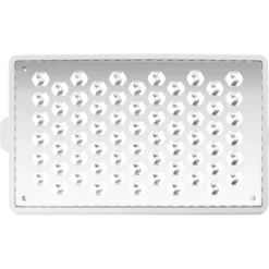 ZWILLING Z-Cut Multi Grater/Mandoline -Target KitchenAid GUEST 54d0f84f a4aa 49e4 84b1 dbdf9367c554