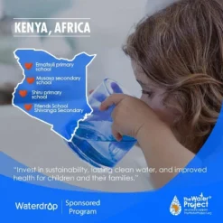 Waterdrop WD-K19RF Filter, Replacement For WD-K19-S And WD-K19-H Countertop Reverse Osmosis System, 12-month Lifetime -Target KitchenAid GUEST 55a11591 9b51 4532 af4b 60d89c7782e7