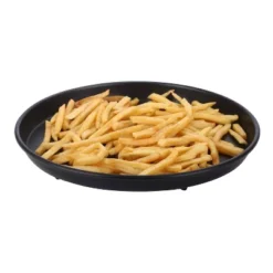 Itopfox Universal Microwave Crisper Pan & Cookware Set For Crispy Reheating - Perfect For Pizza, Chicken Nuggets, French Toast & More 15 Itopfox Universal Microwave Crisper Pan & Cookware Set For Crispy Reheating - Perfect For Pizza, Chicken Nuggets, French Toast & More -Target KitchenAid GUEST 55df200e 97b4 472c 98e9 25e55d5a6345