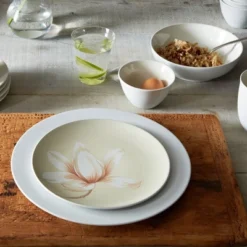 Noritake Colorwave Covered Butter Dish -Target KitchenAid GUEST 55fed01e e394 45ba 8dad 9f60ee1ad96b