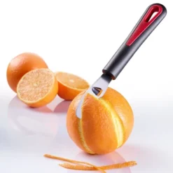 Westmark Gallant Orange Peeler 9 Westmark Gallant Orange Peeler -Target KitchenAid GUEST 56300d26 857e 4470 9125 51b5eca2bf0d