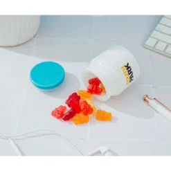 Silver Buffalo South Park Randy Marsh Glass Storage Jar With Lid | Holds 5 Ounces 16 Silver Buffalo South Park Randy Marsh Glass Storage Jar With Lid | Holds 5 Ounces -Target KitchenAid GUEST 56332936 bdcd 41eb b314 d26a81764260