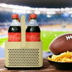 College Team Tailgate Caddy -Target KitchenAid GUEST 5673dd51 04a2 413e 8997 dda11406803e