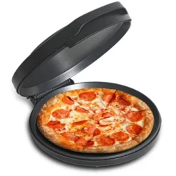 COMMERCIAL CHEF Multifunction Pizza Maker -Target KitchenAid GUEST 567eff5b 8620 4ffa 8dda 9b092fe63cd4