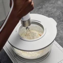 ZWILLING Fresh & Save BOWLS 5-pc Accessory Set -Target KitchenAid GUEST 56a67276 761f 4564 9e2d 0fd1a3405afa