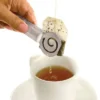 Norpro Decorative Swirl Stainless Steel Tea Bag Squeezer Tongs 2 Norpro Decorative Swirl Stainless Steel Tea Bag Squeezer Tongs -Target KitchenAid GUEST 56c80e4b 7d7f 4c40 bd5a df4ea7561162