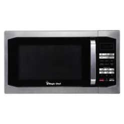 Magic Chef 1100 Watt Microwave With Digital Touch Controls And Display 13 Magic Chef 1100 Watt Microwave With Digital Touch Controls And Display -Target KitchenAid GUEST 56e9d884 5c96 48e7 b1f7 0d86dcf13ef1