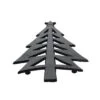 Transpac 9.06 Inch Black Matte Cast Iron Christmas Tree Trivet For Holiday Decor And Kitchen Use 1 Transpac 9.06 Inch Black Matte Cast Iron Christmas Tree Trivet For Holiday Decor And Kitchen Use -Target KitchenAid GUEST 5716fd71 ba10 4fba b913 2a1a1b9f72af