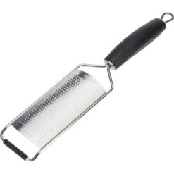 Westmark Grater Technicus-Square, 12.8 X 2.5 X 1.1 Inches, Stainless Steel -Target KitchenAid GUEST 57517e09 1c79 420a b96d 2bdb7ccbb687