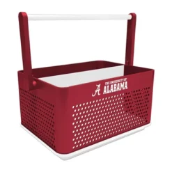College Team Tailgate Caddy -Target KitchenAid GUEST 57544ba5 43b7 494c 955d 20f00f17d767