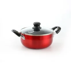 Better Chef 7-Piece Non-Stick Cookware Set F889R 13 Better Chef 7-Piece Non-Stick Cookware Set F889R -Target KitchenAid GUEST 575c7ee7 3859 4e20 b542 8386942fae6f