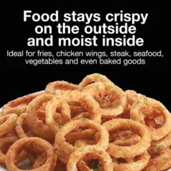 Proctor Silex Air Fryer - Black: 3 Qt Capacity, 1700W, Dishwasher-Safe Parts, Electric Kitchen Appliance -Target KitchenAid GUEST 576081e0 4a54 4575 9245 19a1db6124ca