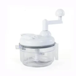 Kitchen + Home Salsa Master Food Chopper - As Seen On TV Manual Food Processor -Target KitchenAid GUEST 578154cc 89ee 47b8 97da a56b1744d0a5