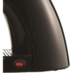 Brentwood Single-Serve Drip Coffee Maker With Ceramic Mug -Target KitchenAid GUEST 578321bf f534 48f7 b46f 51d62104fe7d