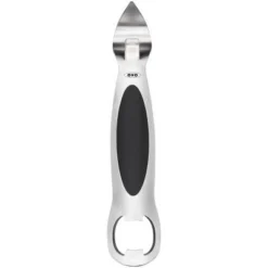 SteeL Stainless Steel Bottle And Can Opener 10 SteeL Stainless Steel Bottle And Can Opener -Target KitchenAid GUEST 578ce7d4 7d14 48ba 8300 54c553ce1847