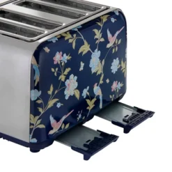 Laura Ashley 4 Slice Toaster -Target KitchenAid GUEST 57ce3a1d 0c8a 4b3f a569 6b0dfe8ec29e