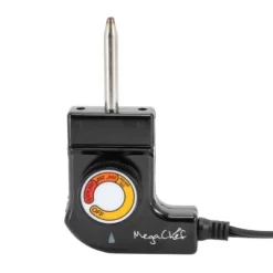 MegaChef 2qt Electric Fry Pan With Copper Coating -Target KitchenAid GUEST 57e6b169 7699 4fe7 9a0f 2a158780557d