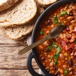 Unique Bargains Wooden Natural Grain Soup Ingredient Spoons 6" Brown 6 Pcs -Target KitchenAid GUEST 583d7f67 dcbf 46db 8628 e7aa0affe3d9