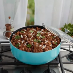 Infuse 10.5qt Family Cooker 14 Infuse 10.5qt Family Cooker -Target KitchenAid GUEST 58484b61 1f64 4054 a90b 86636650b554