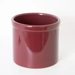 Ohio Stoneware Pickling Fermentation Crock, Handmade For Food Preservation Storage And Decor, Large 2 Gallon 12 Ohio Stoneware Pickling Fermentation Crock, Handmade For Food Preservation Storage And Decor, Large 2 Gallon -Target KitchenAid GUEST 587dc341 4b24 4bf7 b2a9 9fff0c916136