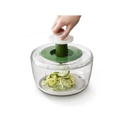 Joseph Joseph Multi-Prep 4pc Salad Making Set: Large Salad Spinner With Nonslip Base & Nesting Design -Target KitchenAid GUEST 58851135 4572 4650 8d94 81d1f0f86a7e