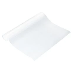 Unique Bargains Washable Oil-Proof Shelf Cabinet Liners Non-Adhesive EVA Refrigerator Drawer Mats -Target KitchenAid GUEST 588bd6b7 8a96 4966 8201 d1aac99cd163