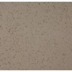 Storied Home Antique Elegance Stoneware Serving Tray With Handles, White -Target KitchenAid GUEST 58db59d8 2578 4a58 8aaa 74d18b2c8aac