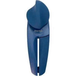 Can Opener - Safe No-Sharp-Edge Design, Holds Lid - Heavy Duty Comfort Grip -Target KitchenAid GUEST 592db678 6b11 4d05 9355 2d0981a3ed3d