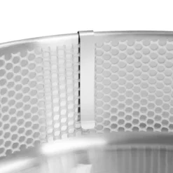 Olde Midway Mesh Net And Clip Stabilizer Kit For Cotton Candy Machines -Target KitchenAid GUEST 59914396 d36f 42b5 b397 1e53ec61a3a5