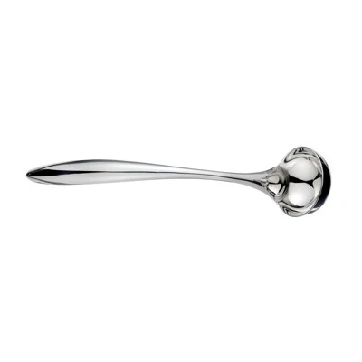 Cuisipro Stainless Steel Mini Tempo Ladle 3 Cuisipro Stainless Steel Mini Tempo Ladle