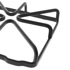 ERP® Replacement Gas Range Oven Grate For GE® Part Number WB31X20643 In Black -Target KitchenAid GUEST 5a148ef7 17fb 499c aa0e 487786dfda64