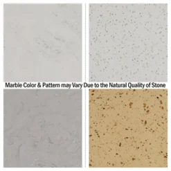 Hastings Home Microwavable Warming Plate – 9" X 10.25", White/Granite -Target KitchenAid GUEST 5a2638aa e496 4b7a 88be 94f50985b6c7