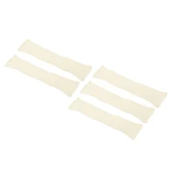 Unique Bargains Cotton Washable Wine Tea Milk Beer Steeping Mesh Brewing Bag Beige -Target KitchenAid GUEST 5a593a5f b219 4ea8 8d98 86920d5f2f75