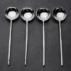 Inox Artisans Jason Sugar Spoon 4 Pc. Set 2 Inox Artisans Jason Sugar Spoon 4 Pc. Set -Target KitchenAid GUEST 5a75c351 5bd8 4eb9 a839 e3c99b2a4a24